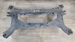 07 15 Mazda CX-9 Rear Suspension Undercarriage Crossmember K-frame. Fixed Price $367.96.