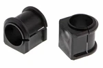 Mevotech MK80024 Suspension Stabilizer Bar Bushing Kit. Fixed Price $13.16.