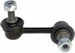 Suspension Stabilizer Bar Link Kit Delphi TC2306. Fixed Price $42.95.