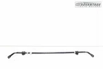 2019-2023 Lincoln Nautilus Awd Rear Suspension Stabilizer Anti Roll Sway Bar Oem. Fixed Price $76.99.