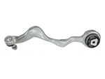 Bmw Control Arm With Bushing (tension Strut) 2013-2015 31122409599--MEY. Fixed Price $123.99.