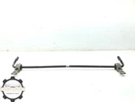 2021-2024 Jeep Grand Cherokee 4WD Rear Stabilizer Anti Roll Sway Bar Oem. Fixed Price $159.99.