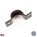 Omix-ada 18272.16 Suspension Stabilizer Bar Bushing Bracket Oe Reference. Fixed Price $27.98.