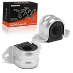 X Front Sway Bar Bushing Kit, Compatible With Buick Encore 2013-2022 &. Fixed Price $37.83.