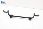 2022 - 2023 Nissan Pathfinder 4WD Front Stabilizer Sway Anti Roll Bar Oem. Fixed Price $71.49.