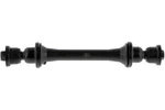 Mevotech MS40819 Suspension Stabilizer Bar Link Kit. Fixed Price $33.86.