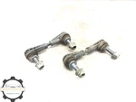 2020-2025 Ford Explorer Rwd Rear Stabilizer Sway Bar Link Set X2 Oem. Fixed Price $49.99.