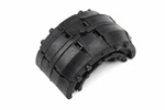 Genuine Oem Front Upper Suspension Stabilizer Bar Bushing For Bmw M3 31352283968. Fixed Price $18.44.