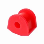Pu Rear Sway Bushing 271299B Fits Subaru Tribeca B9. Fixed Price $47.95.