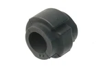 Uro Suspension Stabilizer Bar Bushing For Audi 8K0411327B. Fixed Price $9.76.