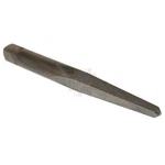 Irwin Hanson 53602 52602 ST-2 Straight Screw Extractor Usa. Fixed Price $9.95.