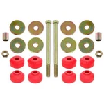 46G0027A Ac Delco Sway Bar Link Kit Front For Chevy Olds S10 Pickup Malibu Gmc. Fixed Price $23.65.
