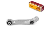 For 2018-2022 Bmw M550I 530E Xdrive Front Right Lower Rearward Control Arm. Fixed Price $62.97.