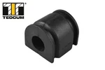 Anti-roll Bar Bushes Rear Volvo S60 S80 V70 XC70 XC90 30635780 30714587 30748927. Fixed Price $29.14.