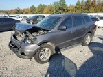 Stabilizer Bar Front Fits 07-10 Santa Fe 5543622. Fixed Price $95.00.