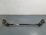 2020 Chevy Camaro ZL1 Rear Sway Bar #3155 H4. Fixed Price $89.99.