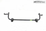 2018-2021 Mazda 6 2.5L Fwd Front Suspension Stabilizer Anti Roll Sway Bar Oem. Fixed Price $78.99.