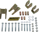 Moose Racing Lift Kit 1304-1052. Fixed Price $220.95.