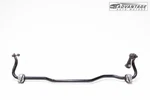 2022-25 Volkswagen Taos Rear Stabilizer Anti Roll Sway Bar Support Oem. Fixed Price $109.99.