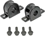 Dorman Suspension Stabilizer Bar Bushing Kit , Pn# 928-325. Fixed Price $29.25.