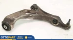 2011-14 Porsche Cayenne Front Left Driver Side Lower Control Arm 7P0407151C Oem. Fixed Price $88.00.