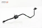 2024 - 2025 Toyota Grand Highlander 2.4L Rear Stabilizer Sway Anti Roll Bar Oem. Fixed Price $119.99.
