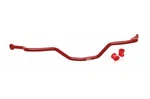 Eibach 22MM Anti-roll Front Sway For 04-07 Subaru Impreza Wrx Sedan. Fixed Price $251.16.