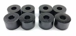 Polypro Front Sway Bar Link Bushing Ford Courier Ph 4WD (2004-2006). Fixed Price $28.52.
