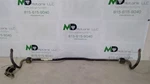 2019-2022 Mercedes Sprinter Front Suspension Stabilizer Bar Oem 906-323-26-65. Fixed Price $210.00.