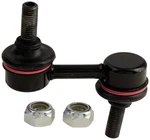 Stabilizer Link For Subaru Impreza 2002 - 2016 Trw JTS7605. Fixed Price $16.55.