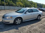 2010 Chevrolet Impala Rear Stabilizer Bar Oem Used 123K Miles 524-00561A. Fixed Price $80.70.