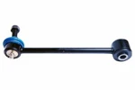 Mevotech Suspension Stabilizer Bar Link Kit MS25853. Fixed Price $49.24.