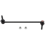 JTS1143 Trw Sway Bar Link Front Passenger Right Side Hand Ford Explorer. Fixed Price $45.29.