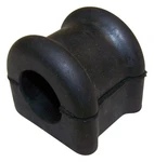Crown Automotive Fits For Jeep Replacement 52088378 Sway. Fixed Price $19.79.