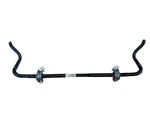 Stabilizer, Front 31358011850 Bmw 3' F80 M3 Lci 4' F82 M4 M10-10 ZNS3. Fixed Price $173.43.