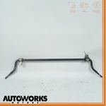 83-89 Porsche Front Suspension Stabilizer 94434370700 Oem. Fixed Price $154.50.