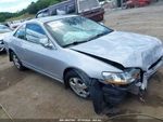 2002 Honda Accord Rear Stabilizer Bar 2DR Cpe 2.30L Used Oem 76000 Miles. Fixed Price $80.70.