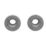 Genuine Ford Suspension Stabilizer Bar Link Nut W712836-S440. Fixed Price $6.95.