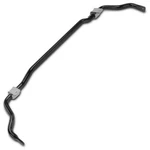 1X Suspension Stabilizer Bar For Mercedes-benz Vito Mixto A4473231565 Front Side. Fixed Price $167.99.