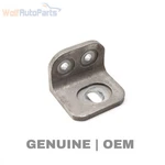 08-12 14-15 Audi R8 Right Rear Lower Suspension Control Arm Mount / Bracket. Fixed Price $12.49.