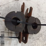 Nissan Maxima Sway Bar Bushing Mounting Bracket 2014 2013 2012 2011 2010 2009 Oe. Fixed Price $17.32.