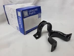 Acdelco Front Rear Stabilizer Sway Bar Bracket Set 2PCS For Chevy Gm 88891781. Fixed Price $27.95.