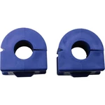 Moog K200333 Stabilizer Bar Bushing Kit Front To Frame. Fixed Price $18.24.