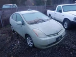 Used Front Suspension Stabilizer Bar Fits: 2008 Toyota Prius 16 Wheel. Fixed Price $150.70.