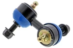 Mevotech MK90455 Suspension Stabilizer Bar Link Kit. Fixed Price $38.53.