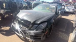 Used Front Suspension Stabilizer Bar Fits: 2011 Mercedes-benz E-class. Fixed Price $373.07.