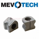 Mevotech Supreme MS86439 Stabilizer Bar Bushing Kit For TK200618 Jv. Fixed Price $20.73.
