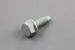Genuine Vw Audi Skoda Seat Socket Head Bolt M10X30 (X1) N10697801. Fixed Price $7.72.