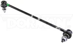 Dorman SL90021PR Stabilizer Bar Link Kit. Fixed Price $30.49.