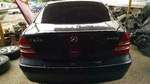 Stabilizer Bar 203 Type Front C240 Sedan Awd Fits 03-05 Mercedes C-class 360254. Fixed Price $62.70.